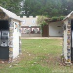 Texas Renaissance Festival