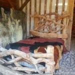 Texas Renaissance Festival