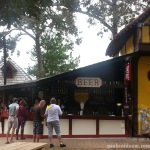 Texas Renaissance Festival