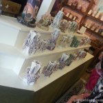 Texas Renaissance Festival