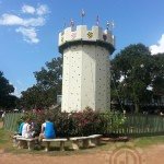 Texas Renaissance Festival