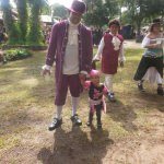 Texas Renaissance Festival