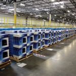 Sony PlayStation 4 Amazon Pre-Orders #3