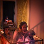 Cardboard Box Office Indiana Jones and the Temple of Doom