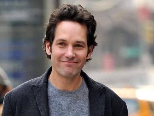 Paul Rudd Image
