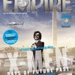 X-Men: Days Of Future Past Peter Dinklage Bolivar Trask