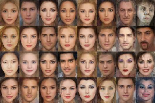 What Disney Characters Would Look Like In Real Life