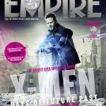 X-Men: Days Of Future Past Iceman