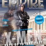 X-Men: Days Of Future Past Quicksilver