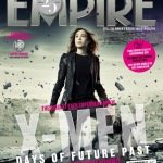 X-Men: Days Of Future Past Kitty Pryde