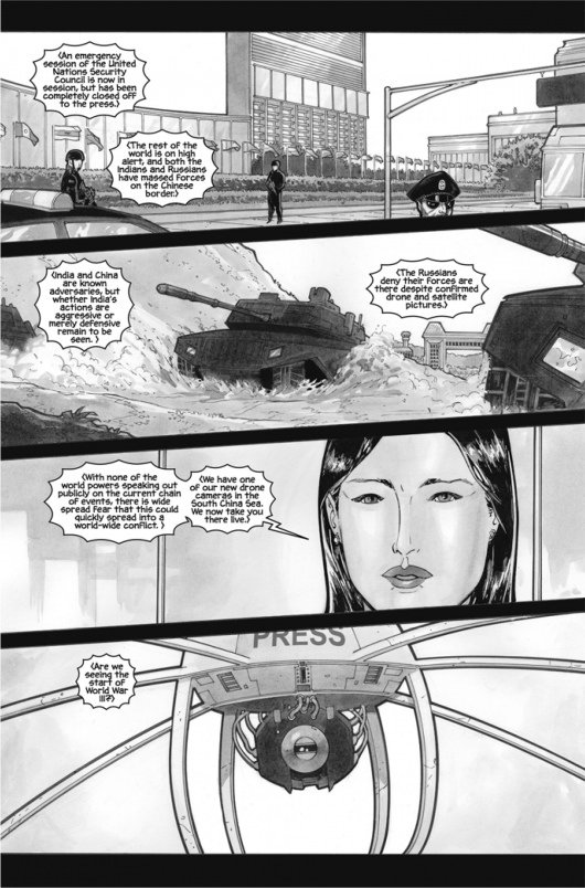 Think Tank #12 Page 3