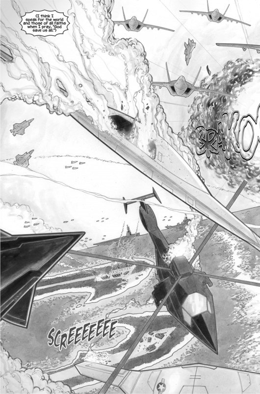 Think Tank #12 Page 4