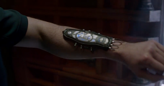 Guardians of the Galaxy 03