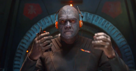 Guardians of the Galaxy 04