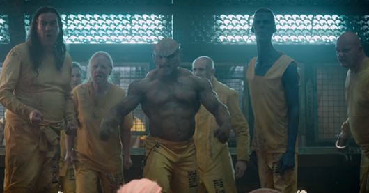 Guardians of the Galaxy 05