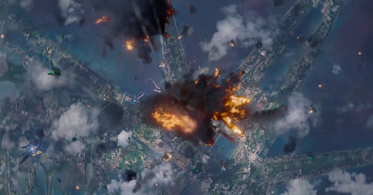 Guardians of the Galaxy 07