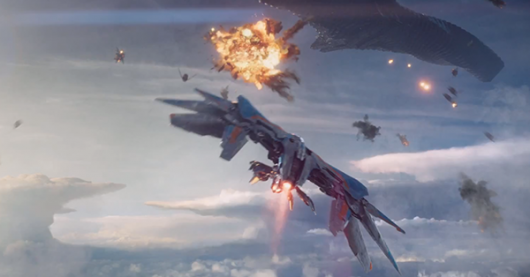 Guardians of the Galaxy 08