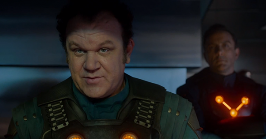 Guardians of the Galaxy: Rhomann Dey 03