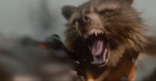 Guardians of the Galaxy: Rocket Raccoon 03