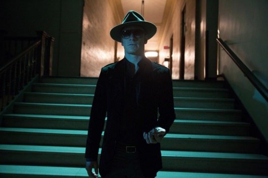 X-Men: Days Of Future Past: movie still 01 Magneto