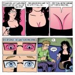 SCHMUCK art Ryan Alexander Tanner