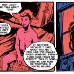 SCHMUCK art by Skuds McKinley