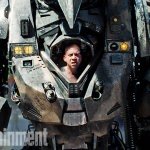 The Amazing Spider-Man 2 starring Paul Giamatti