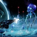 Borderlands: The Pre-Sequel! #3