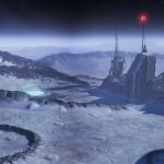 Borderlands: The Pre-Sequel! #4