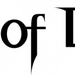 Tyranny of Dragons Logo