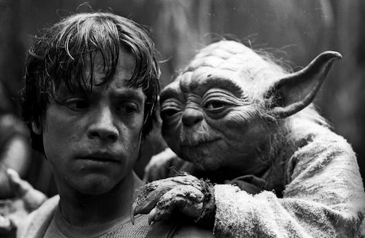 Star Wars Luke Skywalker And The Hero s Journey Star Wars Luke Skywalker And The Hero s Journey