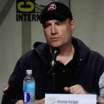 Kevin Feige Comic-Con #3