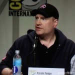 Kevin Feige Comic-Con #4
