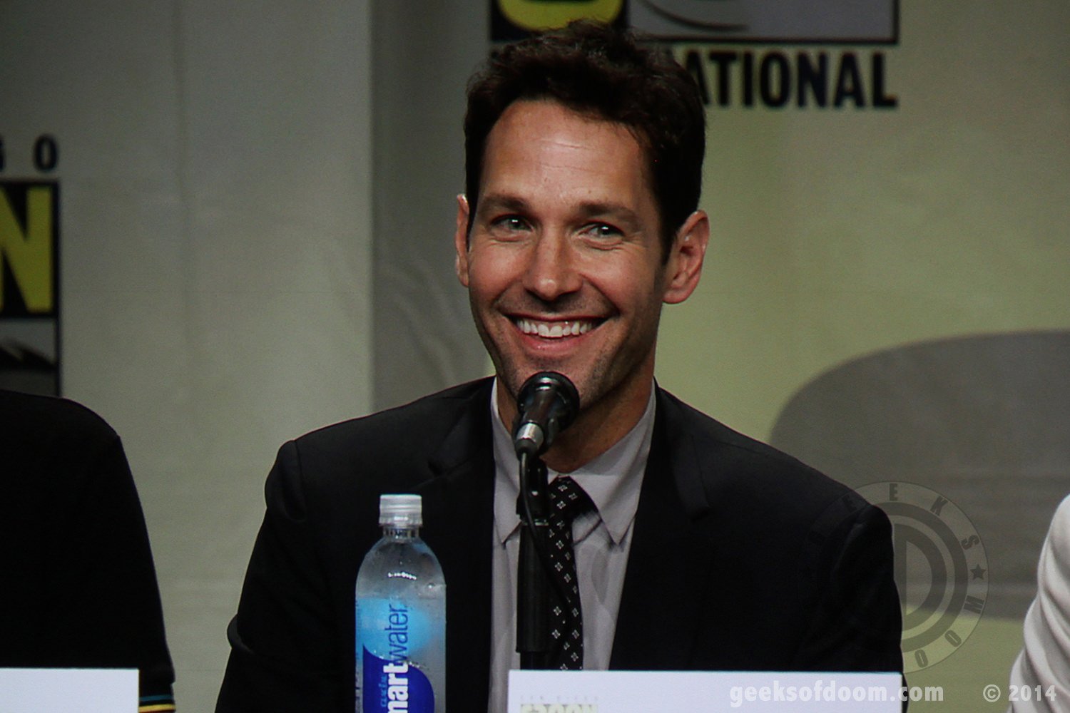 ant-man-panel-paul-rudd-02