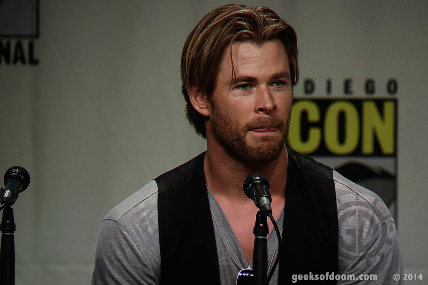 Chris Hemsworth Blackhat. Кибер фильм 2015 Крис Хемсворт. Best Blackhat forum 2020.