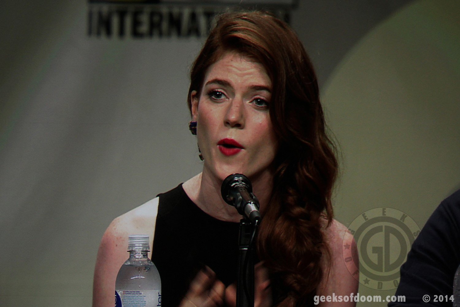 game-of-thrones-panel-rose-leslie-10