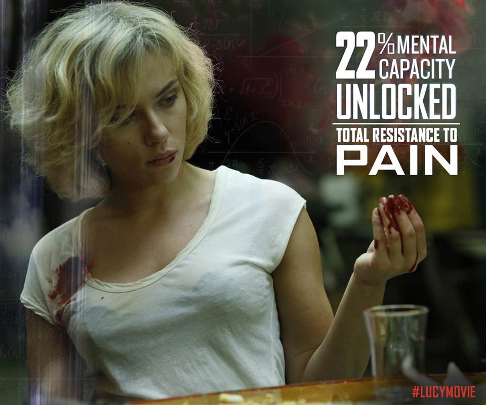Lucy-movie-graphic-total-resistance-to-pain