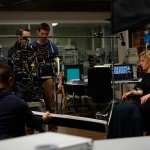 Lucy movie set photo 01