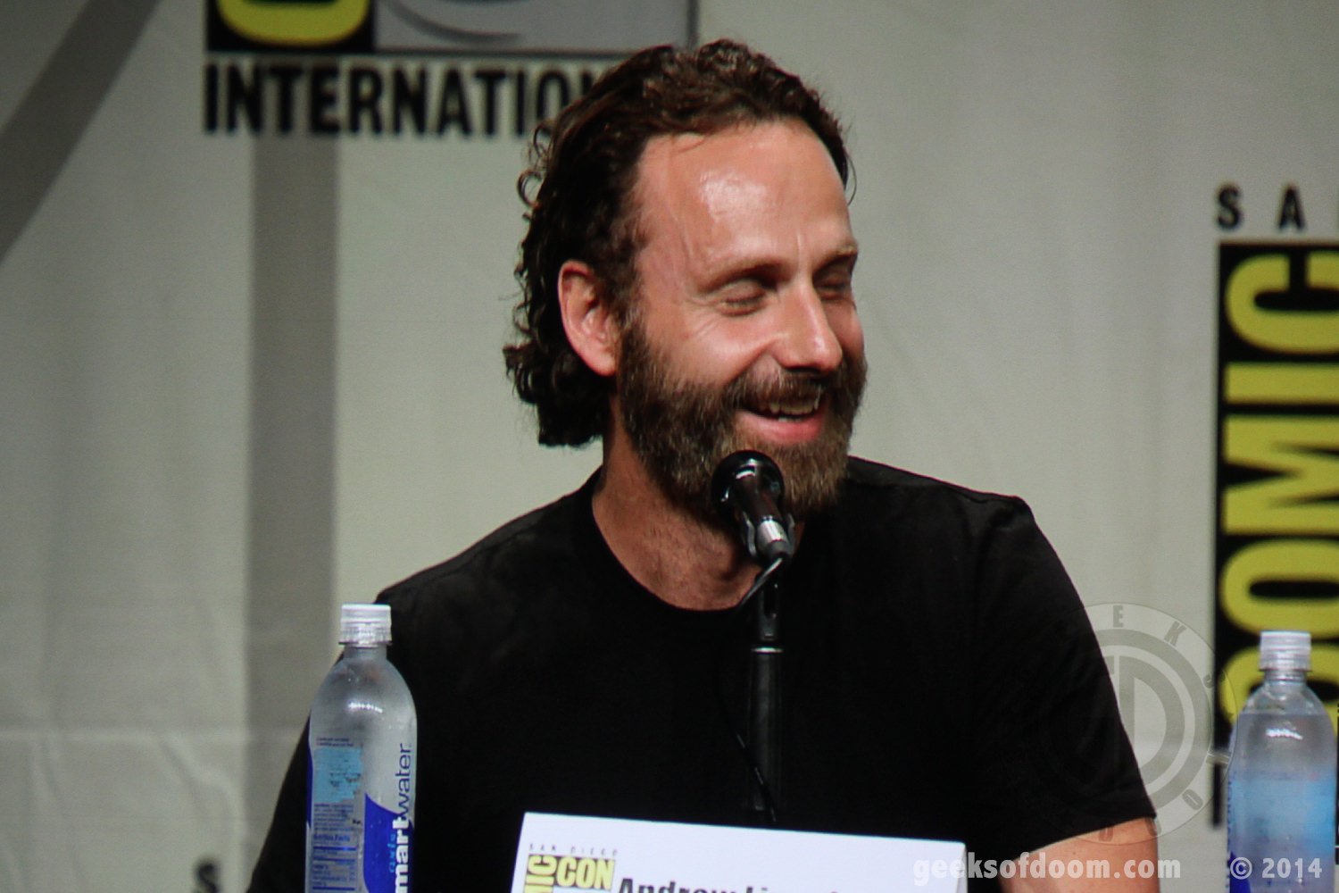 walking-dead-panel-andrew-lincoln-05