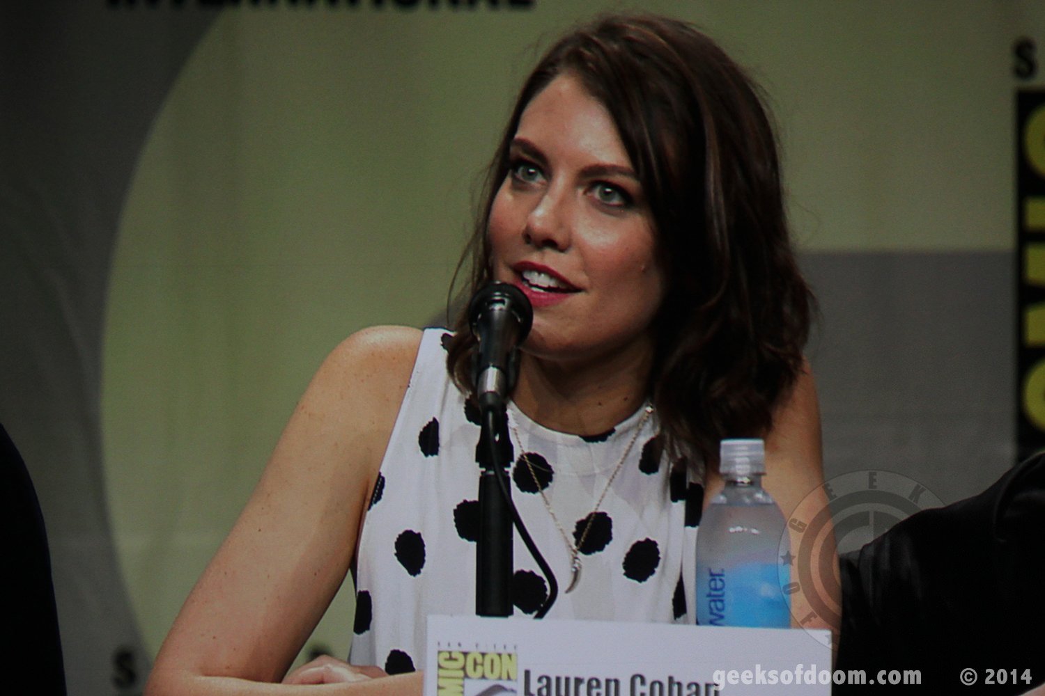 Walking-dead-panel-lauren-cohan-02