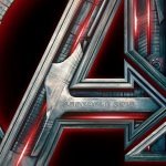 Avengers: Age of Ultron Poster