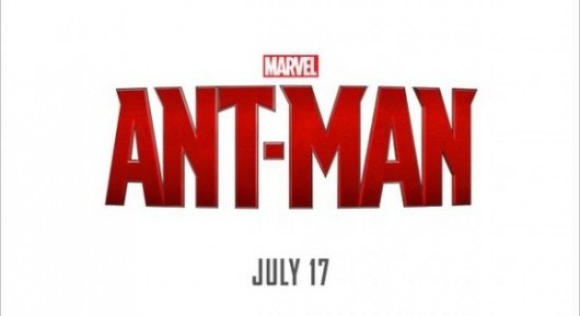 Ant-Man Header Image
