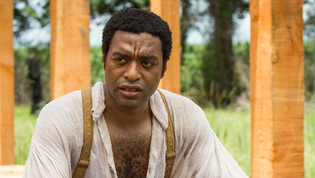 Chiwetel Ejiofor To Play Baron Mordo In ‘Doctor Strange’