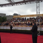 Entourage Cast The Golden Globes Red Carpet 2015