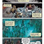 Galaxy Quest: The Journey Continues #1 page 3