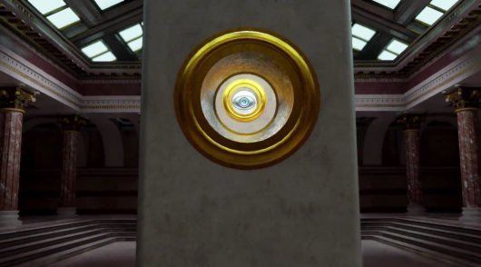 Pneuma: Breath of Life Gameplay