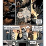 Star Wars #1 preview page 4 by John Cassaday (2015) Marvel Comics