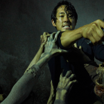 The Walking Dead Season 5