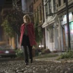 The Americans Season 3 Episode 2 Keri Russell as Elizabeth Jennings