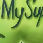 Arnold Schwarzenegger Terminator hand Super Bowl pick 2015